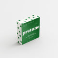 Cica NeckTune Hydrogel Patch